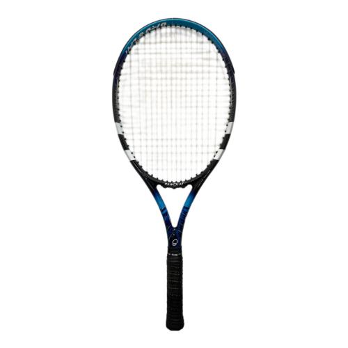 Babolat (バボラ) DRIVE Series 硬式テニスラケット
