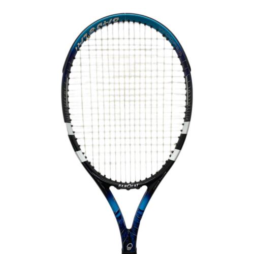 Babolat (バボラ) DRIVE Series 硬式テニスラケット