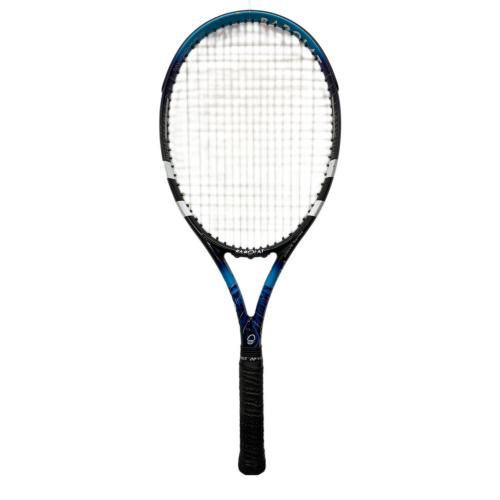 Babolat (バボラ) DRIVE Series 硬式テニスラケット