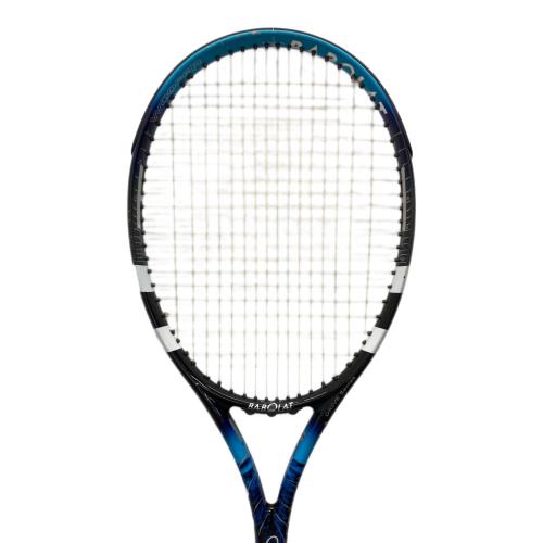 Babolat (バボラ) DRIVE Series 硬式テニスラケット