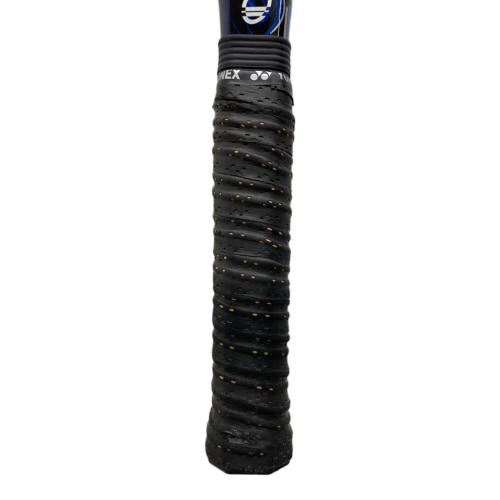 Babolat (バボラ) DRIVE Series 硬式テニスラケット