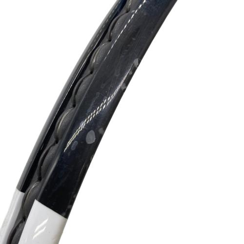 Babolat (バボラ) DRIVE Series 硬式テニスラケット