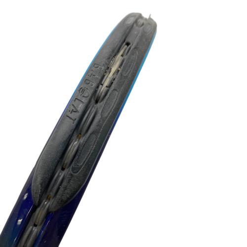 Babolat (バボラ) DRIVE Series 硬式テニスラケット