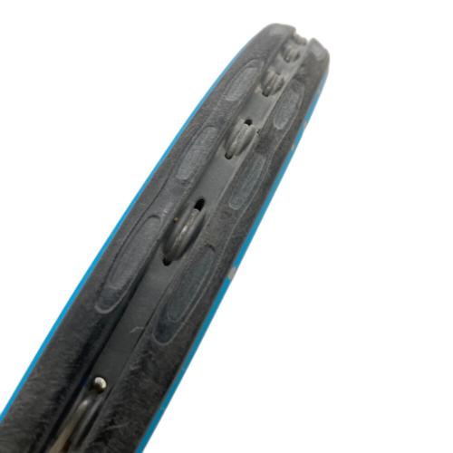 Babolat (バボラ) DRIVE Series 硬式テニスラケット