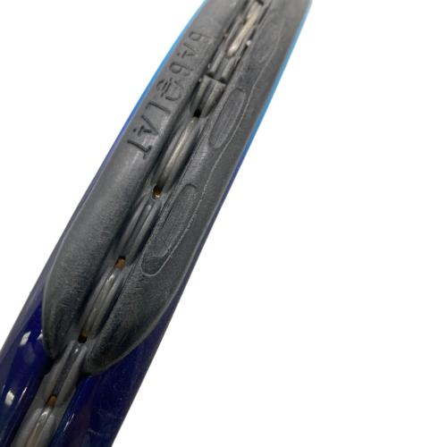 Babolat (バボラ) DRIVE Series 硬式テニスラケット