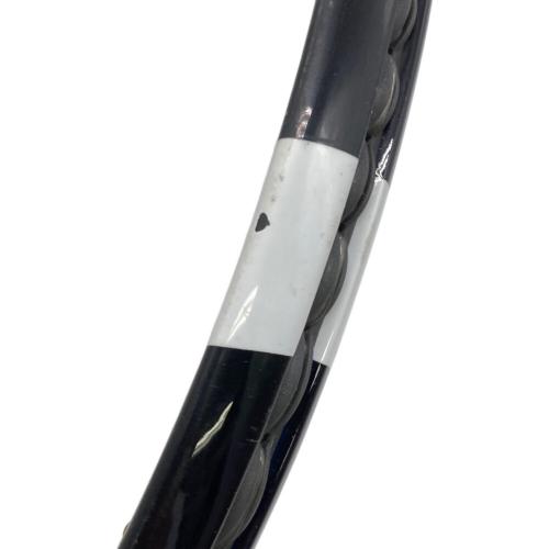 Babolat (バボラ) DRIVE Series 硬式テニスラケット