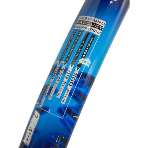 Babolat (バボラ) DRIVE Series 硬式テニスラケット