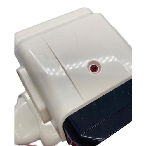 Nintendo (ニンテンドー) ファミリーコンピューターロボ ブロックセット ファミコン用ソフト ロボ カセット 2点セット -