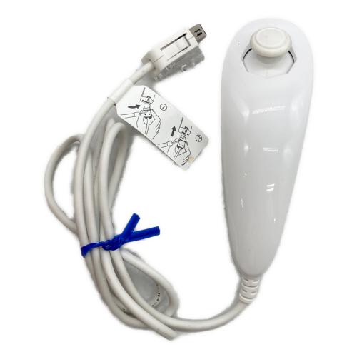 センサーバー・リモコンプラスパックセット Wii U用 -