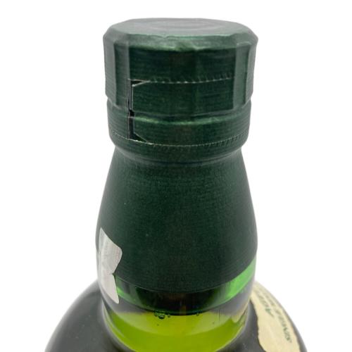 サントリー 白州 ジャパニーズウィスキー 12年 700ml