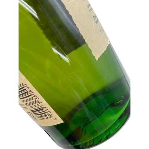 サントリー 白州 ジャパニーズウィスキー 12年 700ml