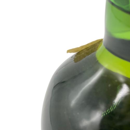 サントリー 白州 ジャパニーズウィスキー 12年 700ml