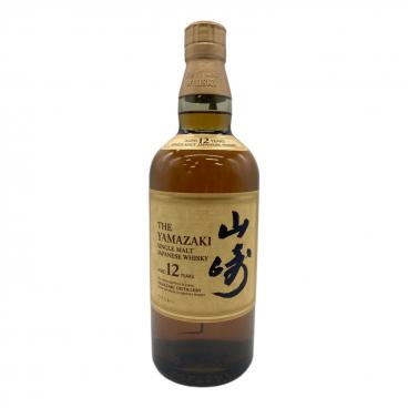 ニッカ THE BLEND OF NIKKA SELECTION ウィスキー 660ml｜トレファクONLINE