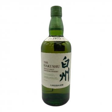 ニッカ THE BLEND OF NIKKA SELECTION ウィスキー 660ml｜トレファクONLINE