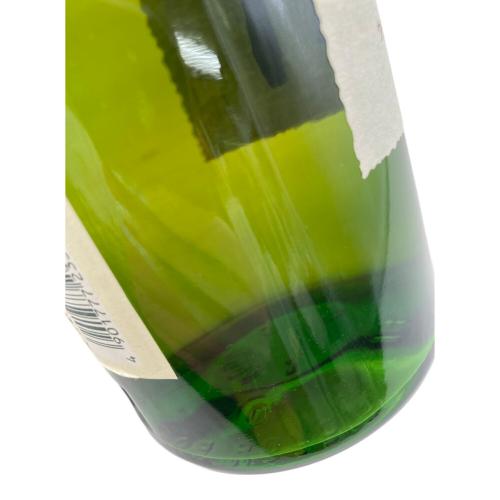 サントリー 白州 ジャパニーズウィスキー 700ml