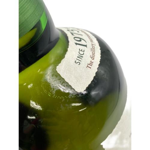 サントリー 白州 ジャパニーズウィスキー 700ml