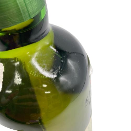 サントリー 白州 ジャパニーズウィスキー 700ml