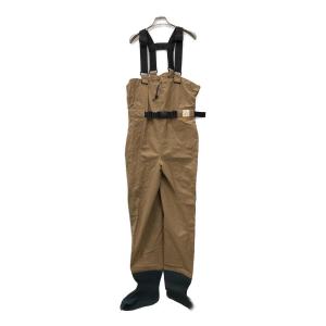 RIVER GUIDE フィッシングウェア ゴアテックス