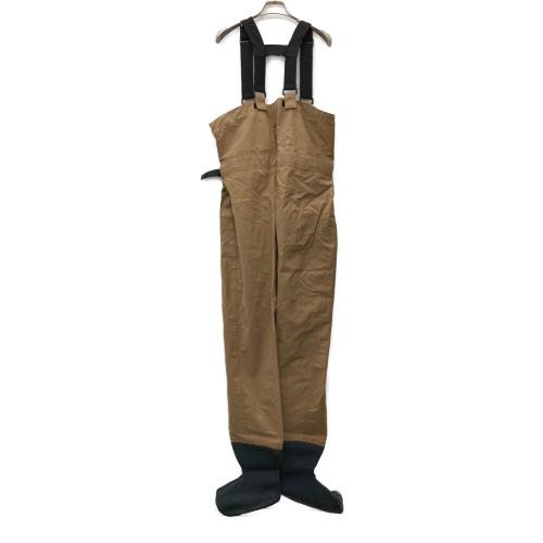 RIVER GUIDE フィッシングウェア ゴアテックス