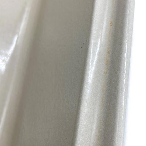 LE CREUSET (ルクルーゼ) テリーヌ型