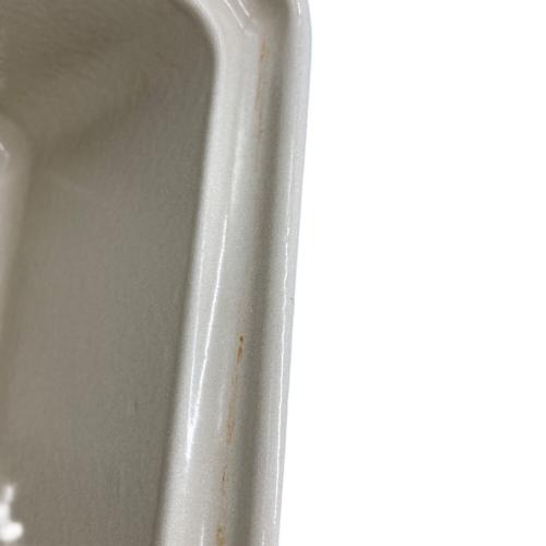 LE CREUSET (ルクルーゼ) テリーヌ型
