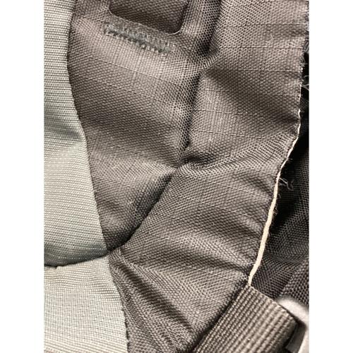 deuter (ドイター) リュック AIRCONTACT 55+10 グレー