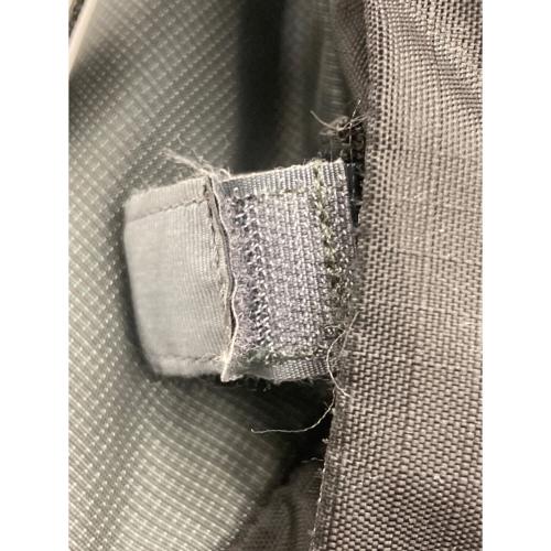 deuter (ドイター) リュック AIRCONTACT 55+10 グレー