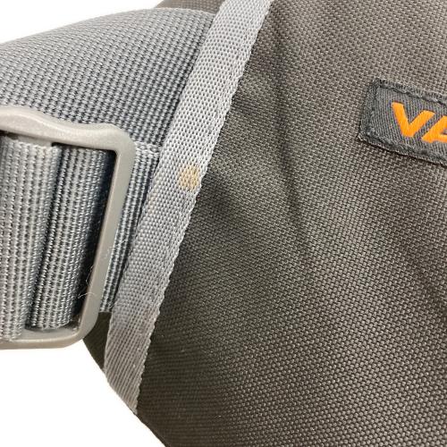 deuter (ドイター) リュック AIRCONTACT 55+10 グレー