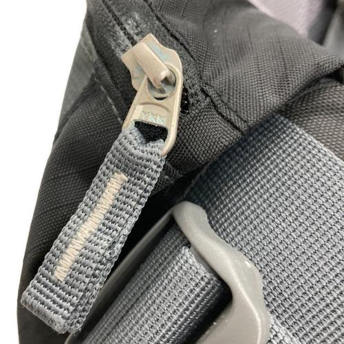 deuter (ドイター) リュック AIRCONTACT 55+10 グレー