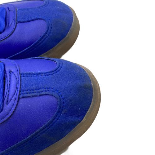 adidas (アディダス) ビンディングシューズ VELOSAMBA メンズ SIZE 26cm ブルー