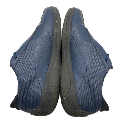 MIZUNO (ミズノ) ドライビングシューズ F1GC220114 ② メンズ SIZE 26.5cm ネイビー