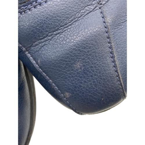 MIZUNO (ミズノ) ドライビングシューズ F1GC220114 ② メンズ SIZE 26.5cm ネイビー