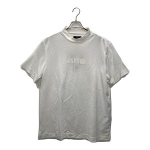 Callaway (キャロウェイ) Tシャツ ゴルフウェア(トップス) 241-1134544 メンズ SIZE XL ホワイト