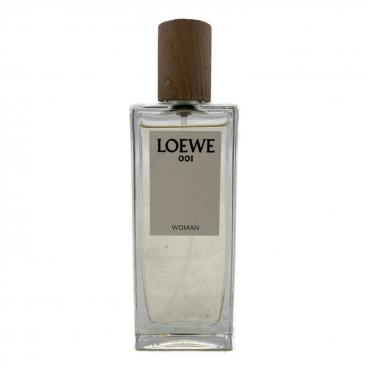 LOEWE (ロエベ) アロマキャンドル オレガノ｜トレファクONLINE