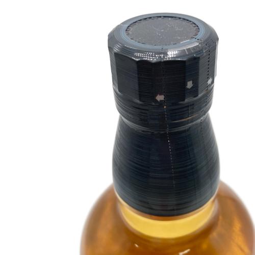 サントリー 知多 ジャパニーズウィスキー 700ml