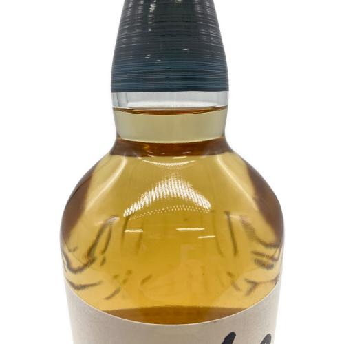 サントリー 知多 ジャパニーズウィスキー 700ml