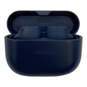 Jabra (ジャブラ) イヤホン Elite8 Activ