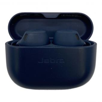 Jabra (ジャブラ) イヤホン Elite8 Activ