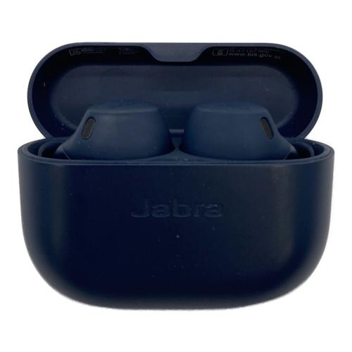 Jabra (ジャブラ) イヤホン Elite8 Activ