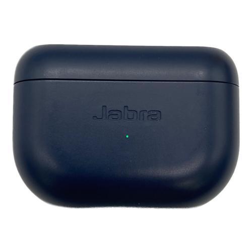Jabra (ジャブラ) イヤホン Elite8 Activ