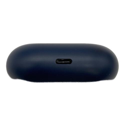 Jabra (ジャブラ) イヤホン Elite8 Activ