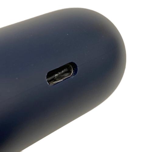 Jabra (ジャブラ) イヤホン Elite8 Activ