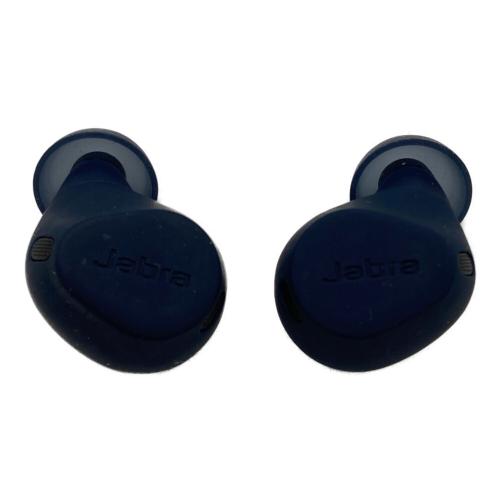 Jabra (ジャブラ) イヤホン Elite8 Activ