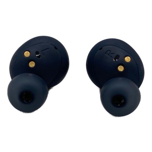 Jabra (ジャブラ) イヤホン Elite8 Activ