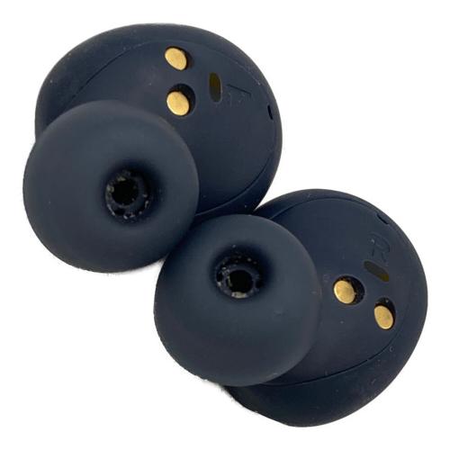 Jabra (ジャブラ) イヤホン Elite8 Activ