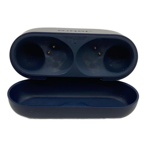 Jabra (ジャブラ) イヤホン Elite8 Activ