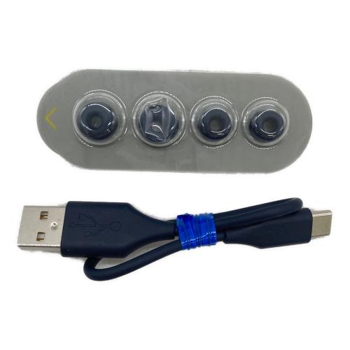 Jabra (ジャブラ) イヤホン Elite8 Activ