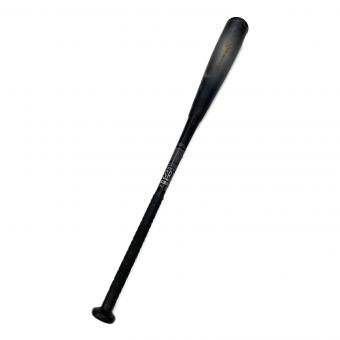 marucci (マルーチ) ワニクラッシャー 軟式バット MJJSBBWP ケース付 グレー