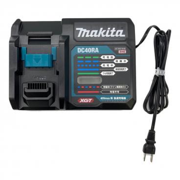 ブランド：MAKITA】商品一覧｜中古・リサイクルショップの公式通販