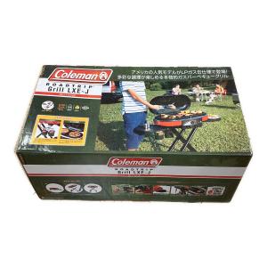 Coleman (コールマン) ロードトリップグリルLXE-J 205231